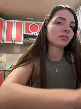 SeducingYoghourt online show from 02-21-26, 04:31