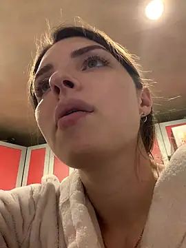 SeducingYoghourt online show from 02-19-26, 04:59