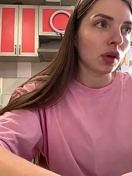 SeducingYoghourt online show from 02-28-26, 01:55