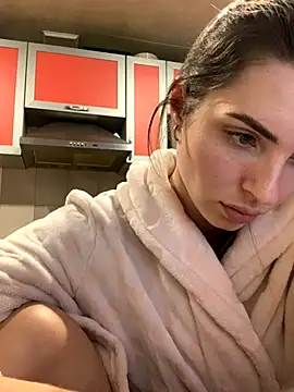 SeducingYoghourt online show from 11-30-25, 02:18