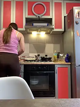 SeducingYoghourt online show from 02-22-26, 02:19