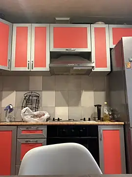 SeducingYoghourt online show from 10-25-25, 11:42