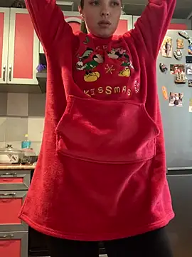 SeducingYoghourt online show from 02-20-26, 12:18