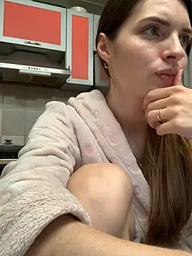 SeducingYoghourt online show from 01-28-25, 04:19