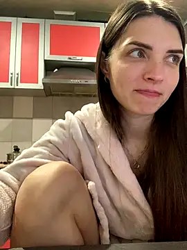 SeducingYoghourt online show from 10-22-25, 03:00