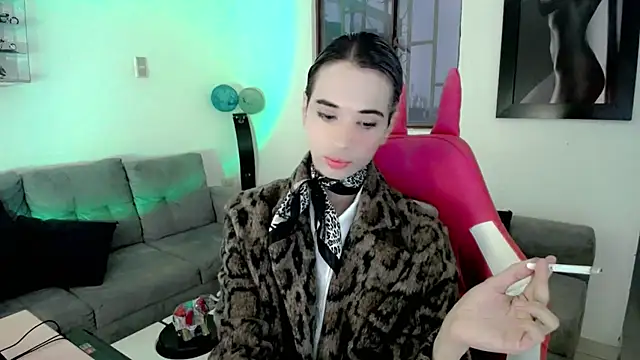 Sweet Jack1 online show from 02-22-25, 02:19