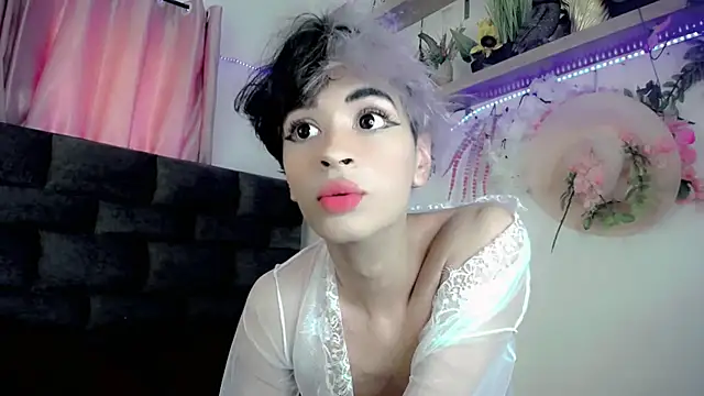 Sweet Jack1 online show from 02-26-25, 02:59