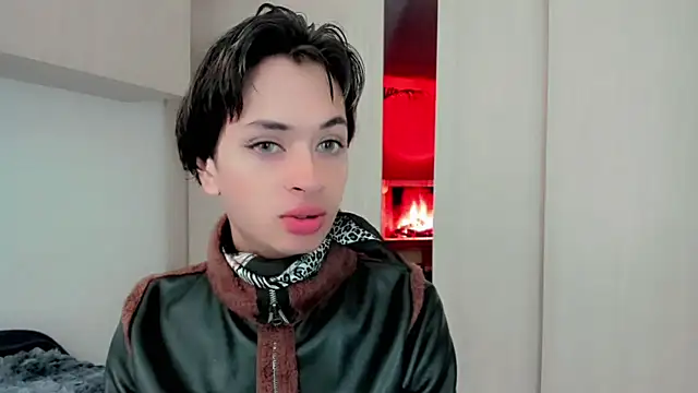 Sweet Jack1 online show from 10-16-25, 02:36