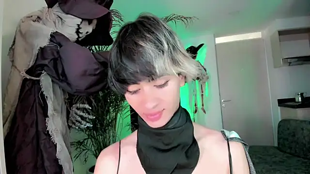 Sweet Jack1 online show from 11-04-25, 01:26