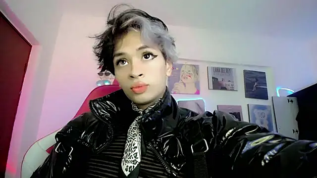 Sweet Jack1 online show from 03-13-25, 02:55
