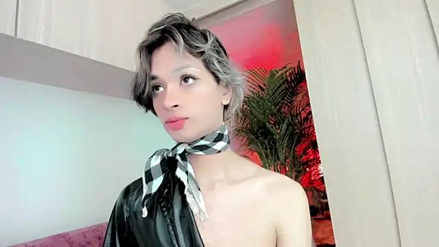 Sweet Jack1 online show from 09-20-25, 01:05