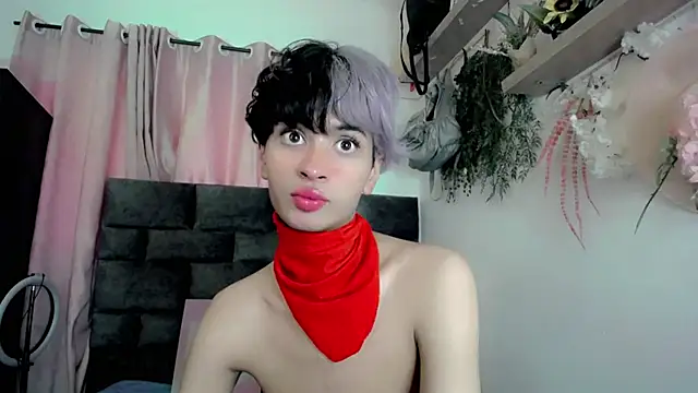 Sweet Jack1 online show from 02-25-25, 08:32