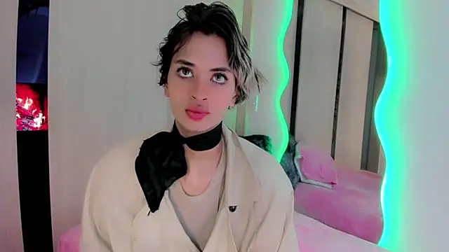 Sweet Jack1 online show from 11-10-25, 02:44