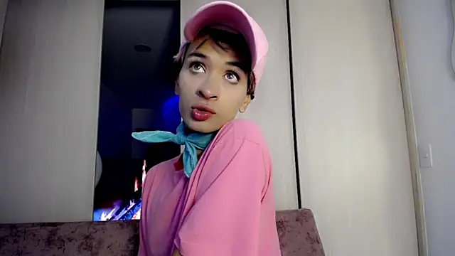 Sweet Jack1 online show from 01-09-26, 03:52