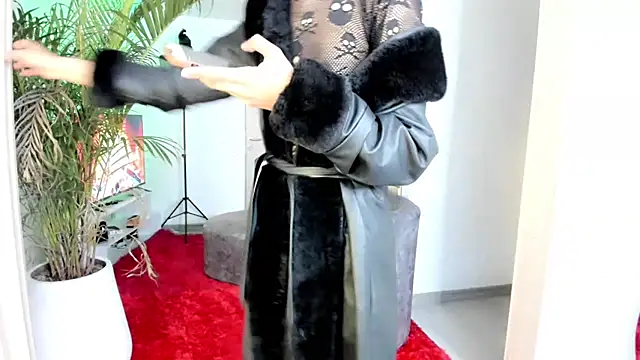 Sweet Jack1 online show from 11-07-25, 01:04