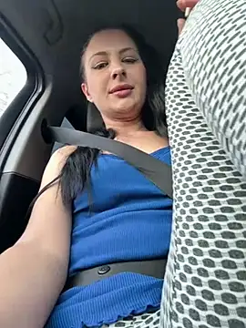 AlishyaJoi online show from 12-23-24, 01:03