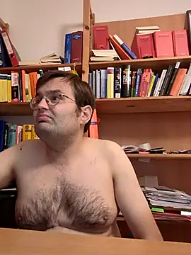 Snapshot of makau1 chatting on 09-30-25, 05:41 makau1 online show from 09-30-25, 05:41