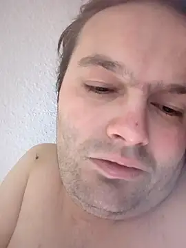 makau1 online show from 02-22-26, 08:49