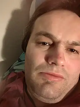 makau1 online show from 02-28-26, 03:39