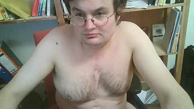 makau1 online show from 01-10-26, 10:49