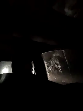 makau1 online show from 01-08-26, 05:52