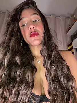 Kaiisa  online show from 02-10-26, 12:53