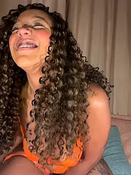 Kaiisa  online show from 10-15-25, 12:09