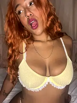 Kaiisa  online show from 12-01-25, 12:11