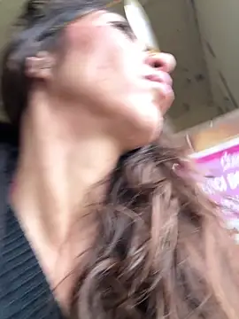 amanilouve online show from 11-06-25, 11:47