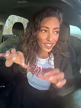 amanilouve online show from 02-22-26, 04:41