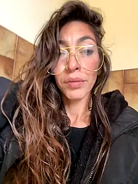 amanilouve online show from 11-07-25, 10:53