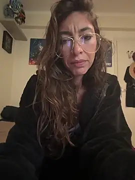 amanilouve online show from 11-09-25, 08:40