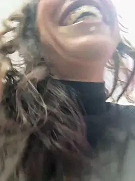 amanilouve online show from 03-13-26, 12:10