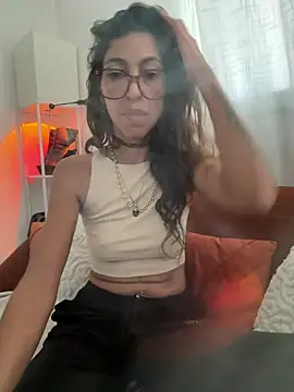 amanilouve online show from 03-28-26, 10:27