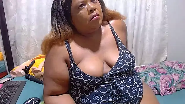 MatureBootyBabe4Uxx online show from 04-02-26, 01:46