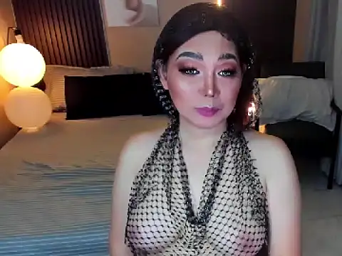 SquirtCumAlots online show from 07-30-26, 01:32