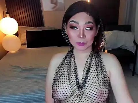 SquirtCumAlots online show from 04-09-26, 04:02