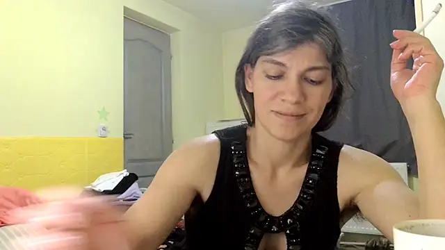 Snapshot of MercyLove chatting on 04-29-26, 05:06 MercyLove online show from 04-29-26, 05:06