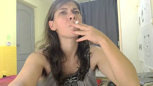 MercyLove online show from 11-19-25, 04:18