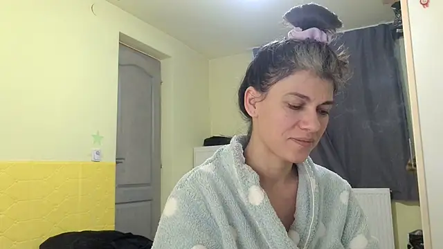 MercyLove online show from 02-26-26, 02:39