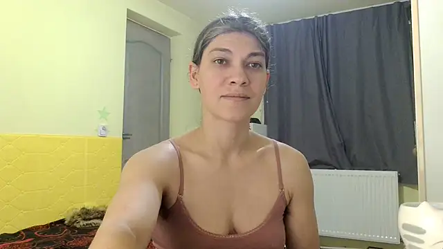 MercyLove online show from 02-22-26, 04:30