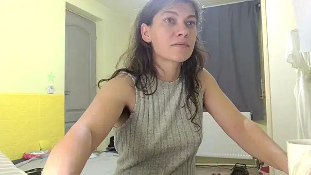 MercyLove online show from 02-05-26, 07:10