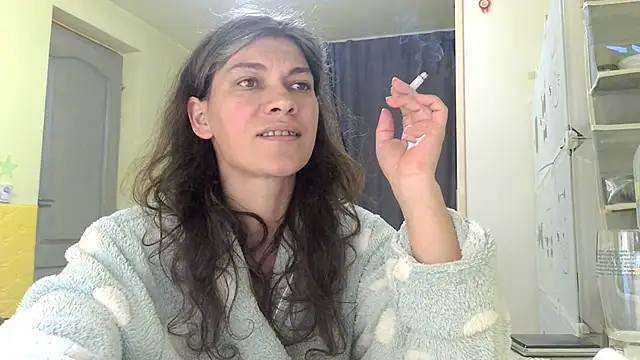 MercyLove online show from 03-20-26, 04:19