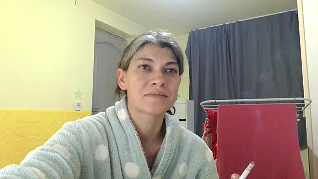 MercyLove online show from 11-15-25, 03:05