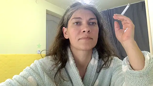 MercyLove online show from 03-19-26, 02:17