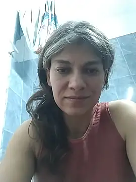 MercyLove online show from 11-23-25, 05:34