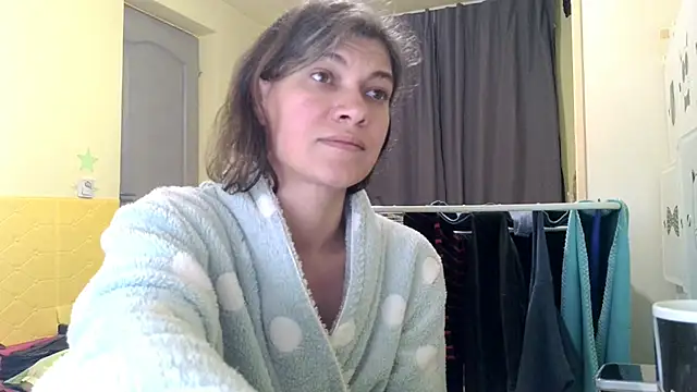 MercyLove online show from 11-26-25, 03:12