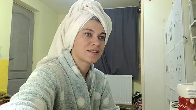 MercyLove online show from 02-19-26, 05:54