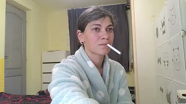 MercyLove online show from 04-15-26, 03:16