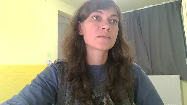 MercyLove online show from 11-01-25, 11:59